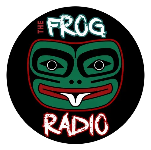 Frog Radio